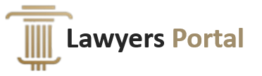 Lawyers Portal